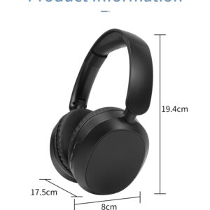 Best Bluetooth Headphone